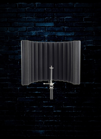 sE Electronics RF-X Reflexion Filter