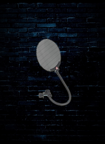 sE Electronics Pro Metal Pop Filter