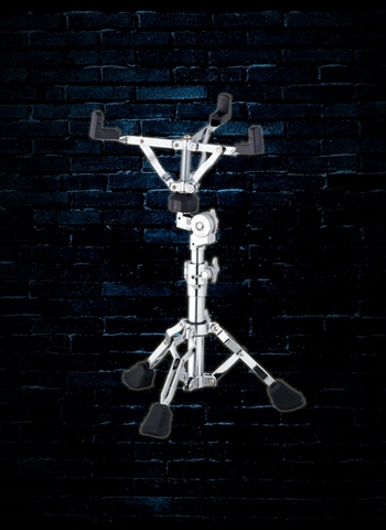 Tama HS80PW Roadpro Snare Stand