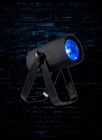 American DJ Saber Spot RGBW - Compact Pinspot LED Light