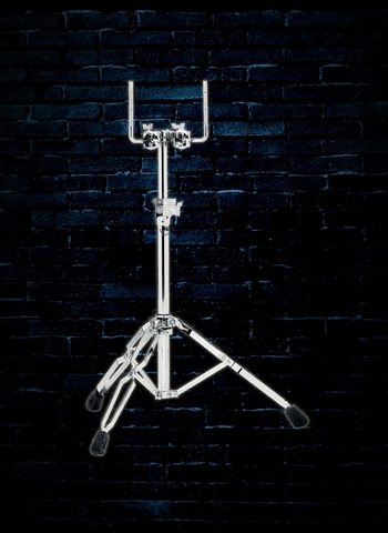 DW DWCP9900 Heavy Duty Double Tom Stand