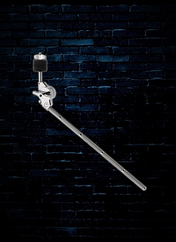 PDP PDAX912QG Concept Series Long Boom Cymbal Arm