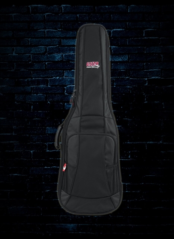 Gator GB-4G-JMASTER - Jazzmaster Guitar Gig Bag