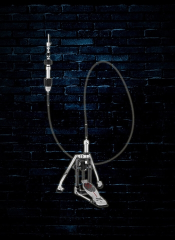 Pearl RH2050 Eliminator Hi-Hat Stand