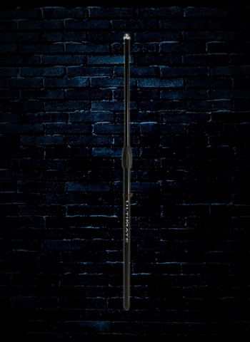 USS MC-05 Mic Shaft