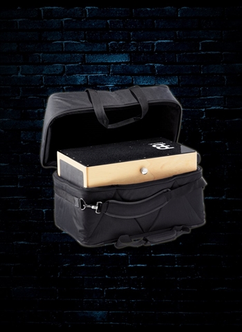 Meinl MCJB Professional Cajon Bag