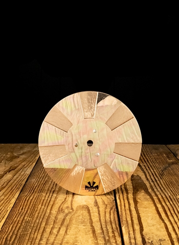 Sabian CH08 - 8" Chopper