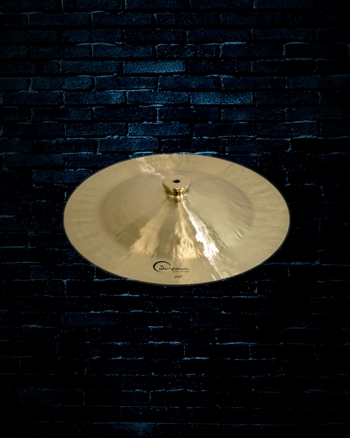 Dream Cymbals CH20 - 20" Lion China