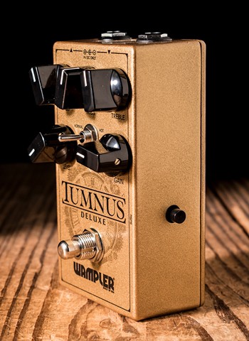 Wampler TUMNUS deluxe美品 ae00-45238_2_.jpg