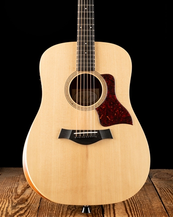 Taylor Academy 10e - Natural *USED*