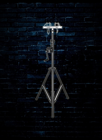 Trusst CT-CS30 Crank Stand