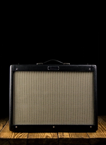 Fender Hot Rod Deluxe IV - 40 Watt 1x12" Guitar Combo