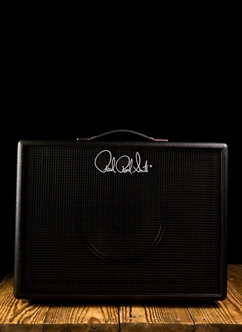 PRS MT 1x12 Closed Back - 60 Watt 1x12" Guitar Cabinet