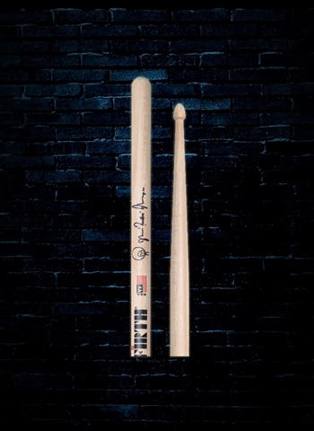 Vic Firth SAT2 Ahmir "Questlove" Thompson Signature Drumsticks