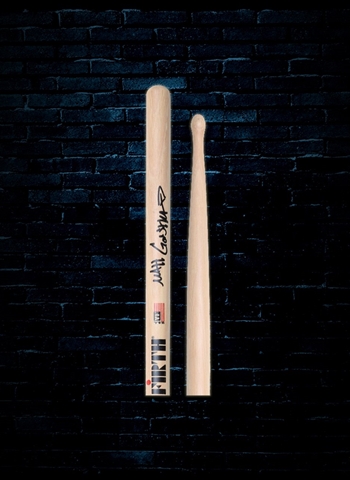 Vic Firth SGAR Matt Garstka Signature Drumsticks