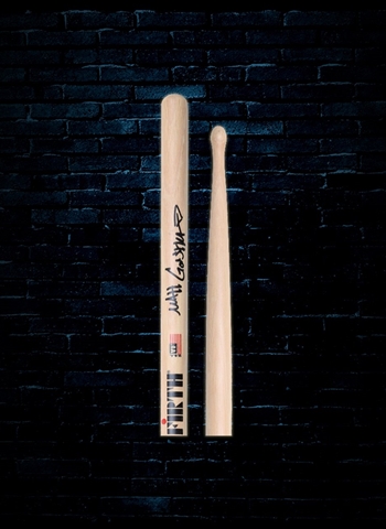 Vic Firth SGAR Matt Garstka Signature Drumsticks