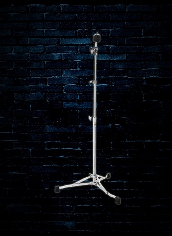 DW DWCP6710UL - 6000 Series Ultra Light Cymbal Stand