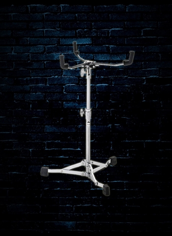 Drum Workshop 6000 Series Ultra Light Snare Stand