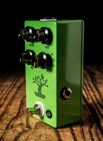 【JHS The Bonsai, 9-way Screamer USA製入荷❗️】 ae00-45749_2_.jpg