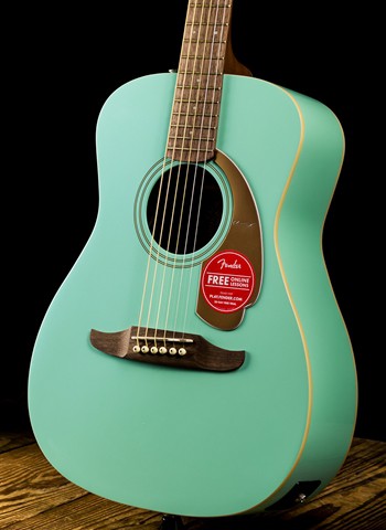 【美品】Fender malibu player Aqua splash ae00-45752_4_.jpg