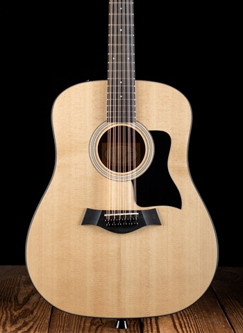 Taylor 150e - Natural *USED*