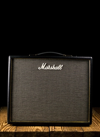 Marshall Origin20C - 20 Watt 1x10" Guitar Combo