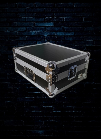 ProX T-TT Turntable Case