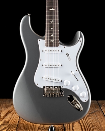 PRS Silver Sky Rosewood - Tungsten