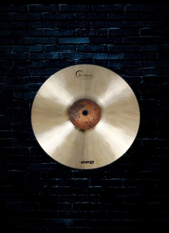 Dream Cymbals ESP10 - 10" Energy Series Splash