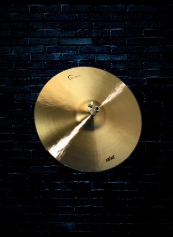 Dream C-HH16 - 16" Contact Series Hi-Hat