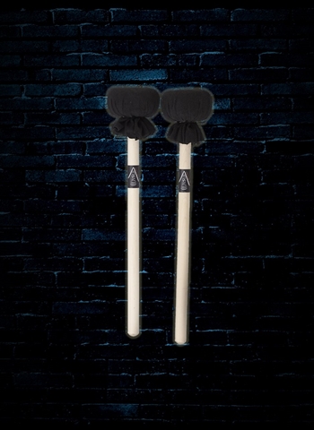 Remo HK-1350-NS - N.S.L. Mallets