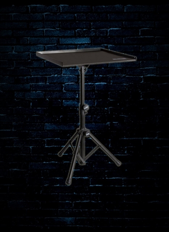 On Stage Stands DPT5500B Percussion Table