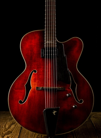 Eastman AR680CE - Classic