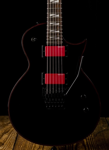ESP GH-200 Gary Holt Signature - Black