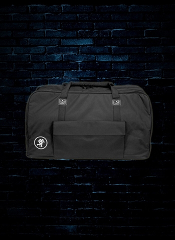 Mackie Thump12A/BST Speaker Bag