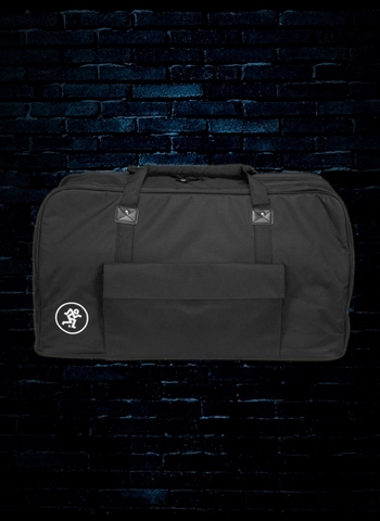 Mackie Thump15A/BST Speaker Bag