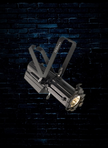 Chauvet Pro Ovation Min-E-10WW LED Ellipsoidal Light Fixture