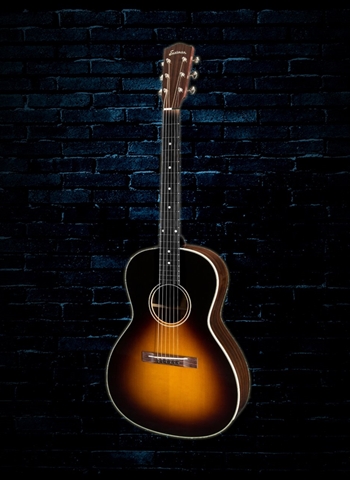 Eastman E10OOSS - Sunburst