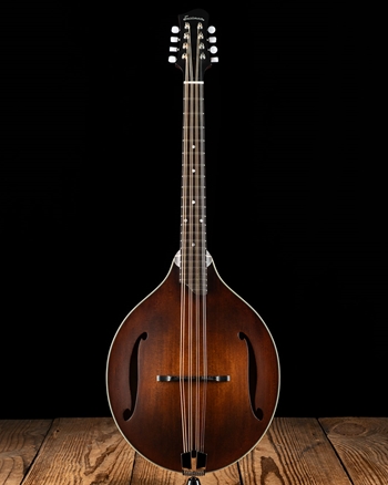 Eastman MDO305 Octave Mandolin - Classic