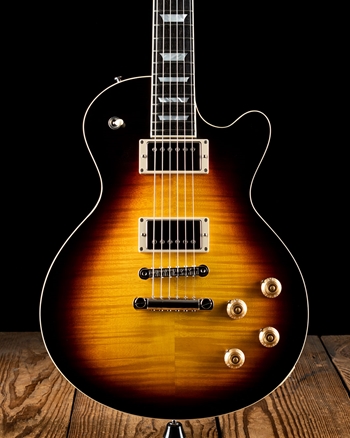 Eastman SB59 - Sunburst