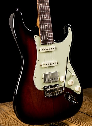 値下げします!! Suhr Classic Antique Roasted Suhr Classic Antique Roasted - Black - Eddie's Guitars