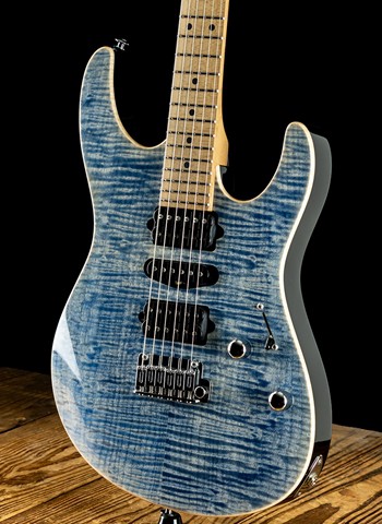 suhr_modern_pro_trans_blue_den