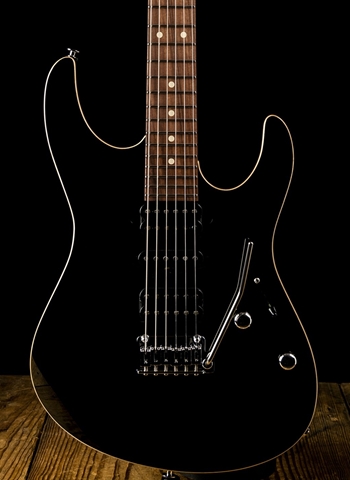 Suhr Modern HSH - Black