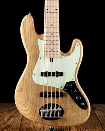 Lakland Skyline 55-60 Vintage J - Natural