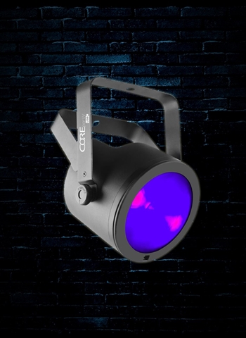 Chauvet DJ COREpar UV USB Wash Light