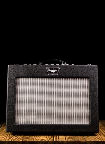 Tone King Sky King - 35 Watt 1x12" Guitar Combo - Black