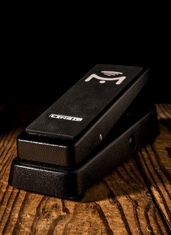 Mission EP1-L6 Expression Pedal For Line 6 Products - Line 6