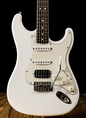 LsL Saticoy One - Vintage White