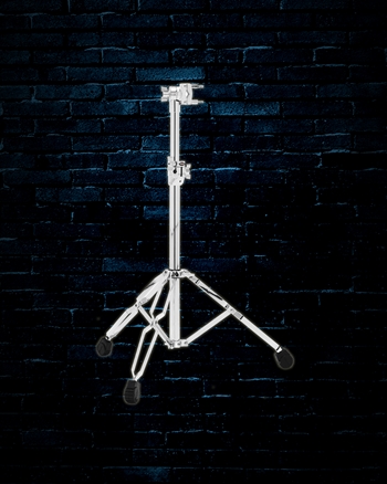 Gibraltar 6713E 6000 Series Electronic Drum Module Stand