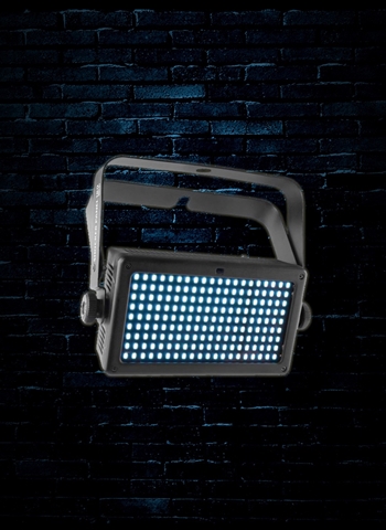 Chauvet DJ Shocker Panel 180 USB - LED Strobe Light